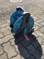 Gardena Classic Schlauchtrommel