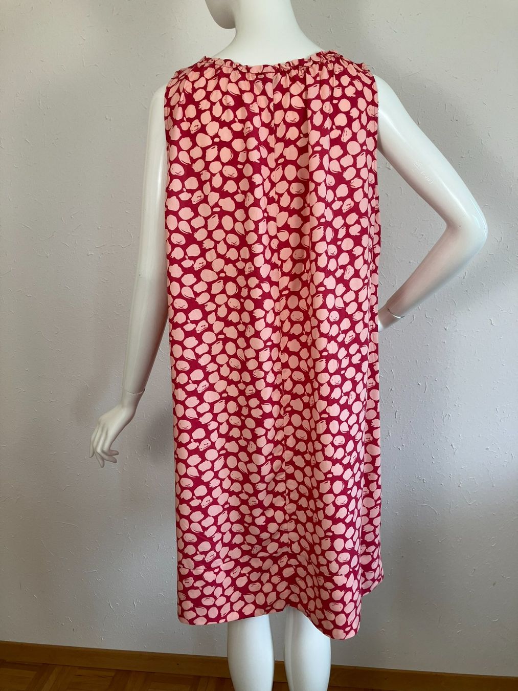 Vestiti: ZABAIONE Kleid Gr.XXL – Usato da Laupen ZH venduto da kar_lfz6 3