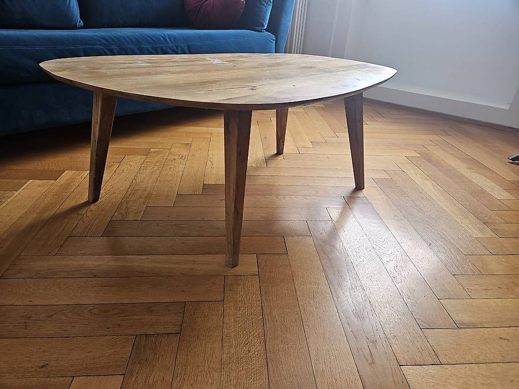 Tables: Table de café / Table basse – D'occasion à Genève par ben_s7jc 1