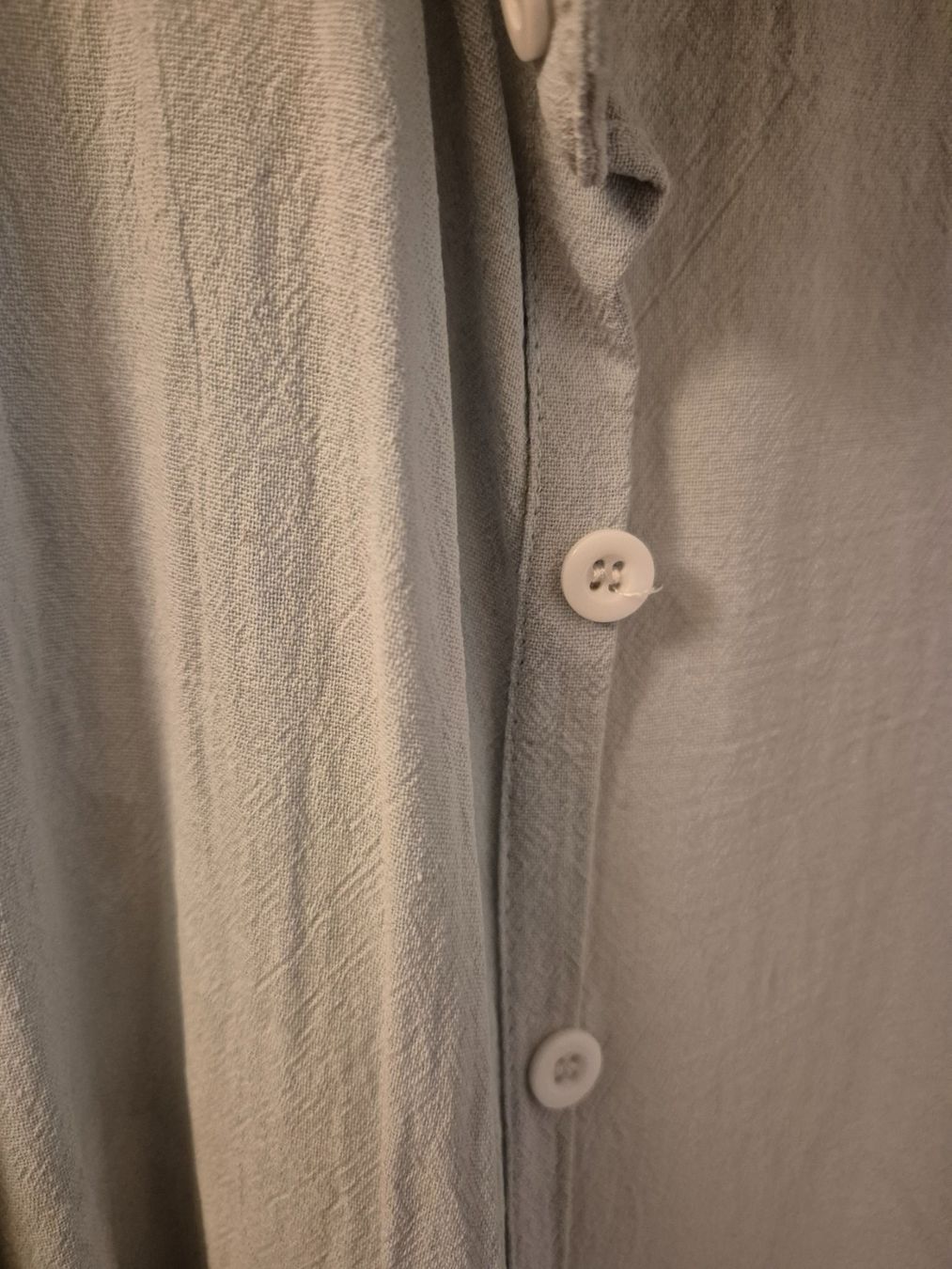 Hemden: Chemise d été - manches courtes 2XL – Gebraucht aus Genève von daudin 2