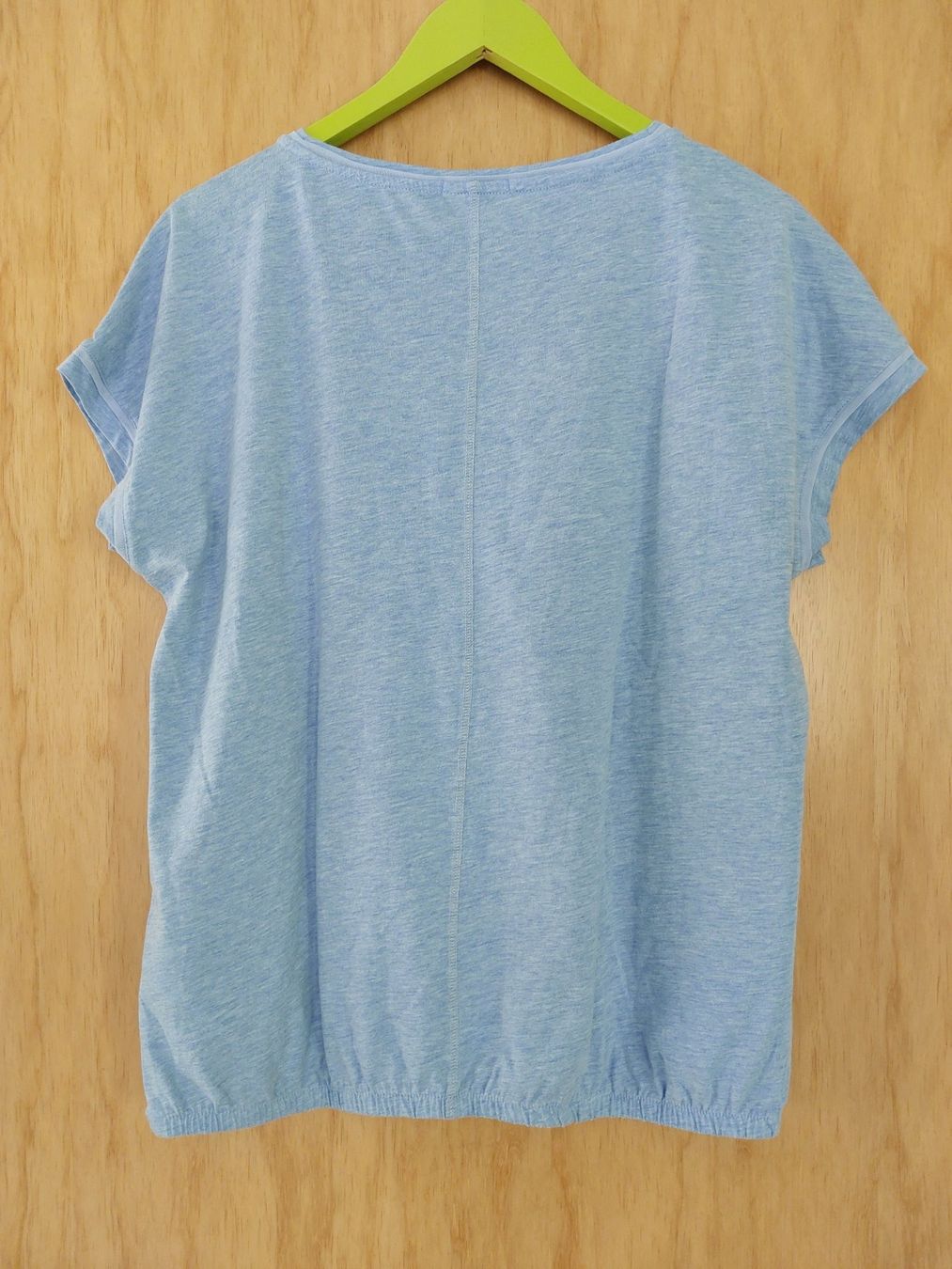 Cecil T-shirt: Cecil T'Shirt Gr.  M – Usato da Schmitten venduto da Renistern68 1