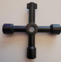 mehrfach Schlüssel Elektroschrank