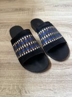 Sandales Anthology Paris