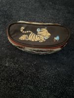 Trousse NICI