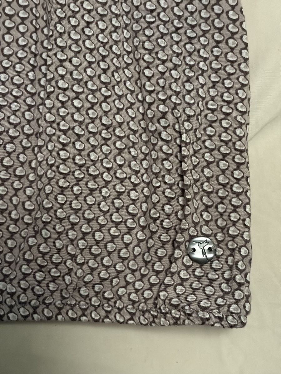 Camicette: Bluse von ZERO, Gr. 44 – Usato da Zürich venduto da vadimi 3