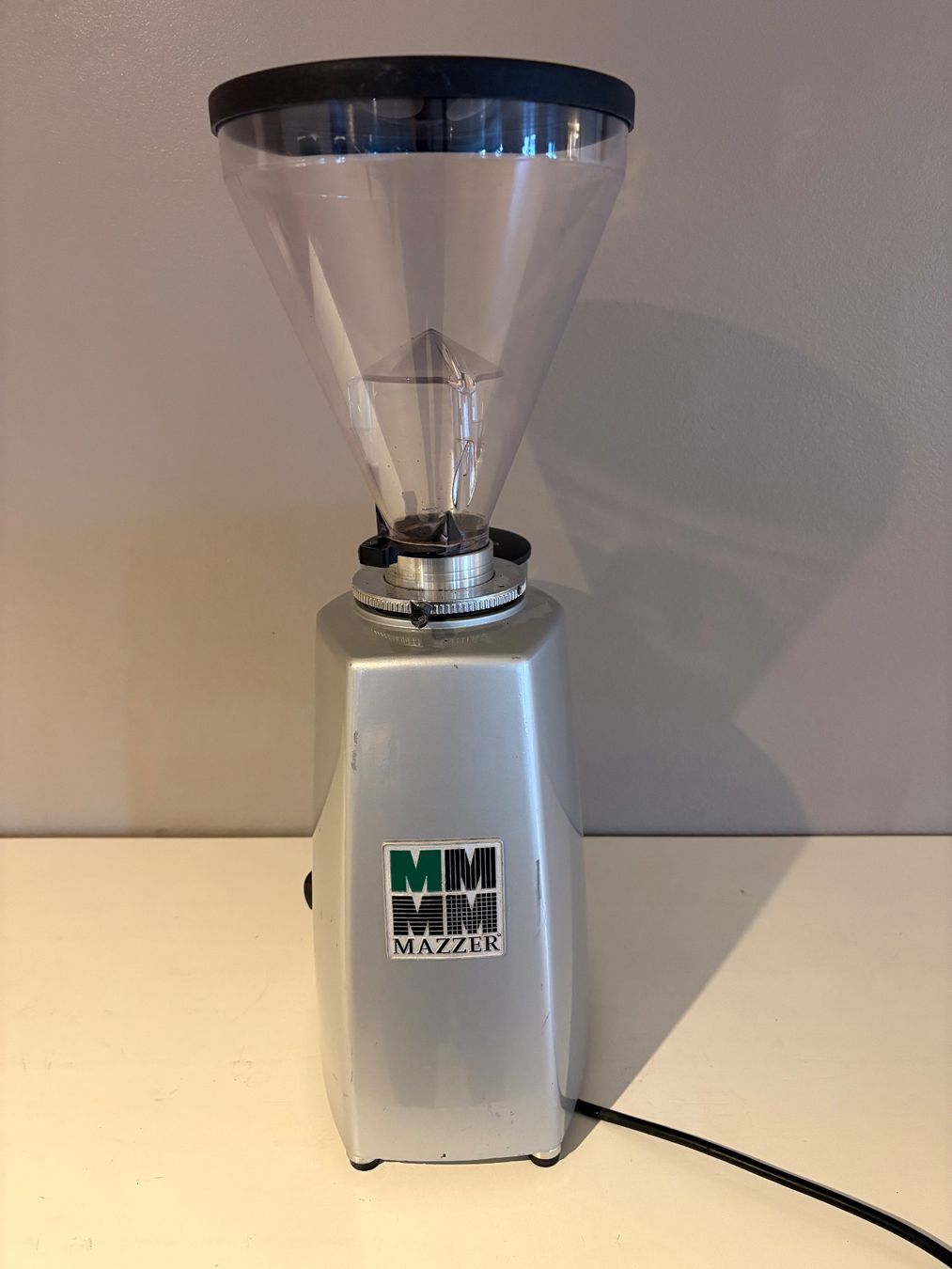Macchine per caffè & Macchine per espresso: Professionelle Zweigruppen-Espressomaschine – Usato da Uhwiesen venduto da wer_kfw6 4