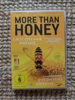 DVD More Than Honey Markus Imhoof