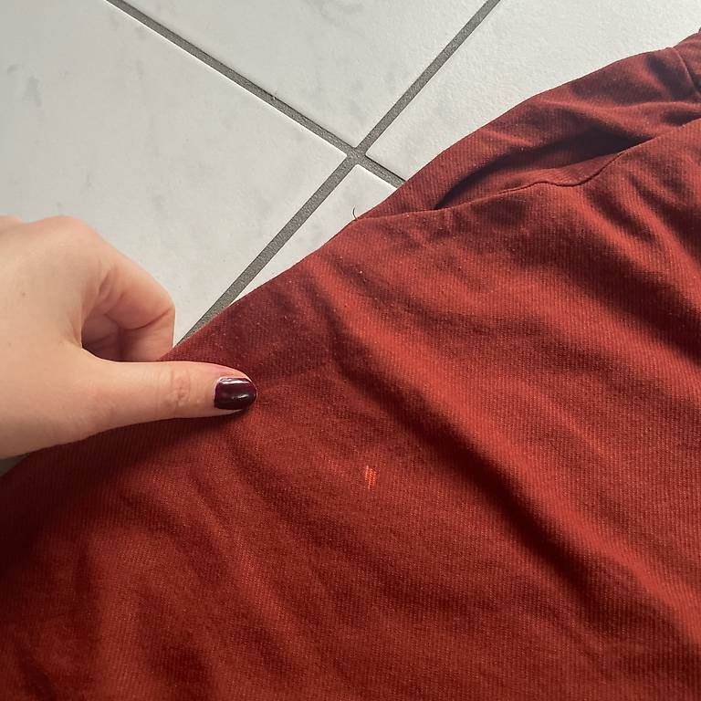 Pantaloni: Stoffhose M – Usato da Itingen venduto da alexasoldie 2