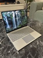 Surface Laptop Go - Guter Zustand