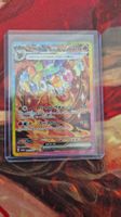 Flareon #202 SAR (jp)