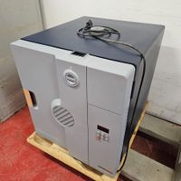 Salvis Thermocenter (TC100 ???) - Guter Zustand!   bis 200°C