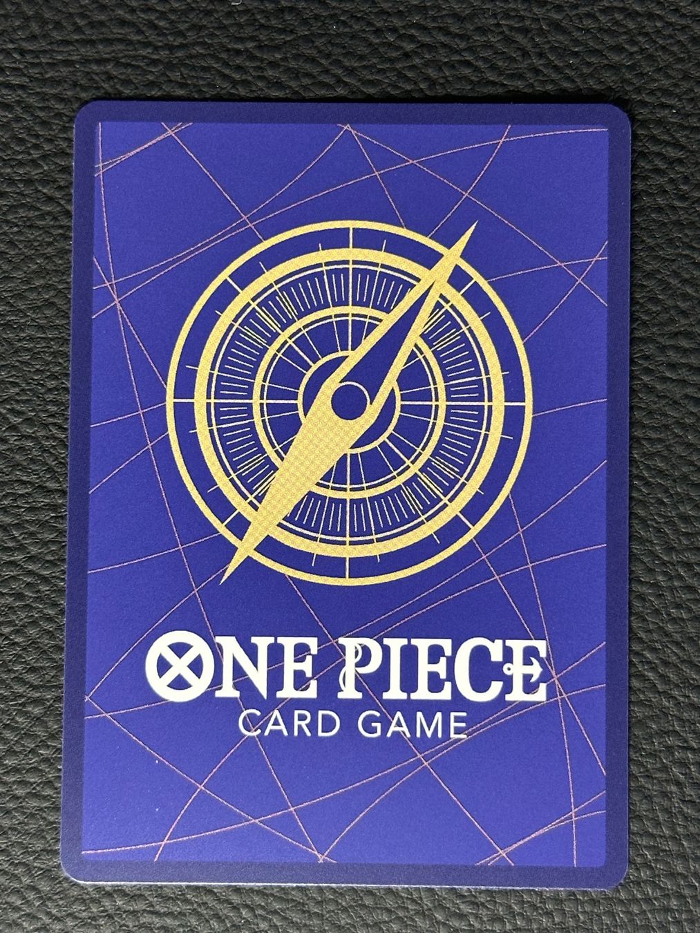 Bandai Sammelbilder & Trading cards: One Piece - Brook OP15-032 EN – Neu (gemäss Beschreibung) aus Winterthur von MonCards 1