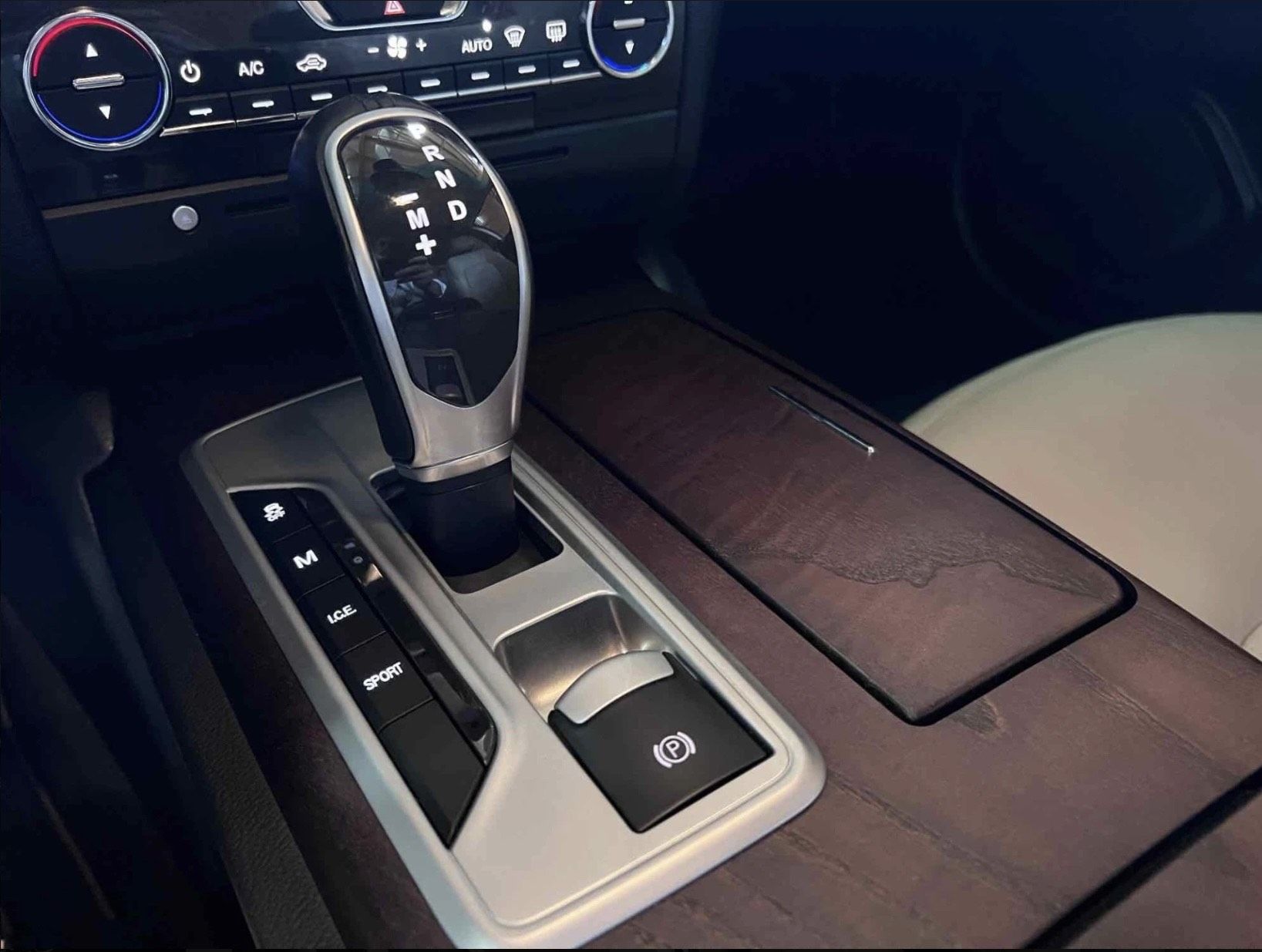 Maserati Automobili: Maserati ghibli gransport  – Usato da Vernier venduto da rcr_2rhq 4