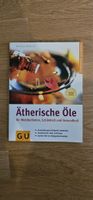 Ätherische Öle