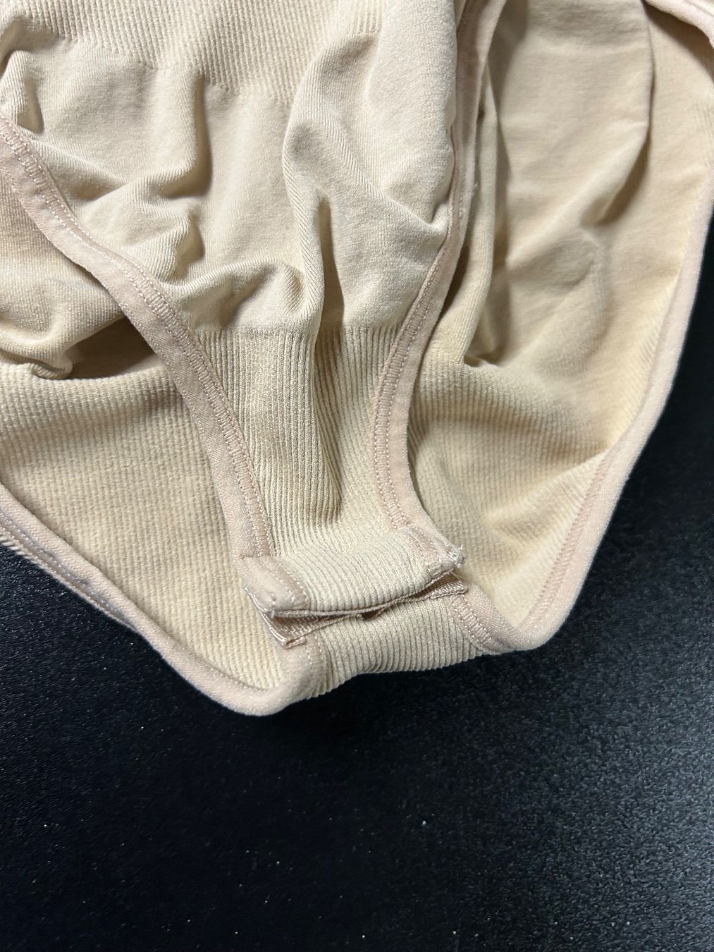 Altra biancheria intima: Damen Body ca Gr. L – Usato da Obergösgen venduto da Andre118 1