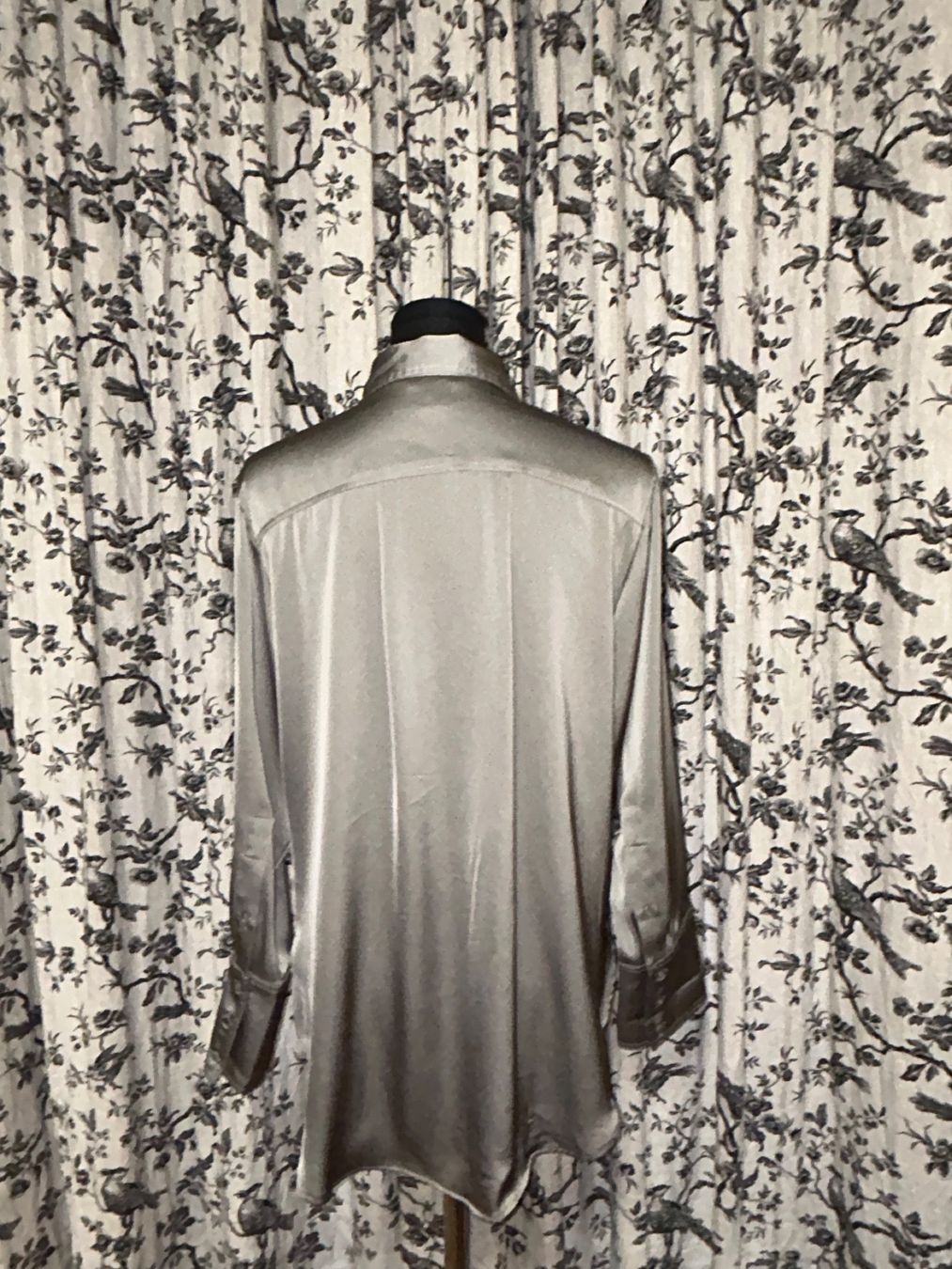 Camicette: SHIRT – Nuovo (secondo la descrizione) da Luzern venduto da Suneha 2