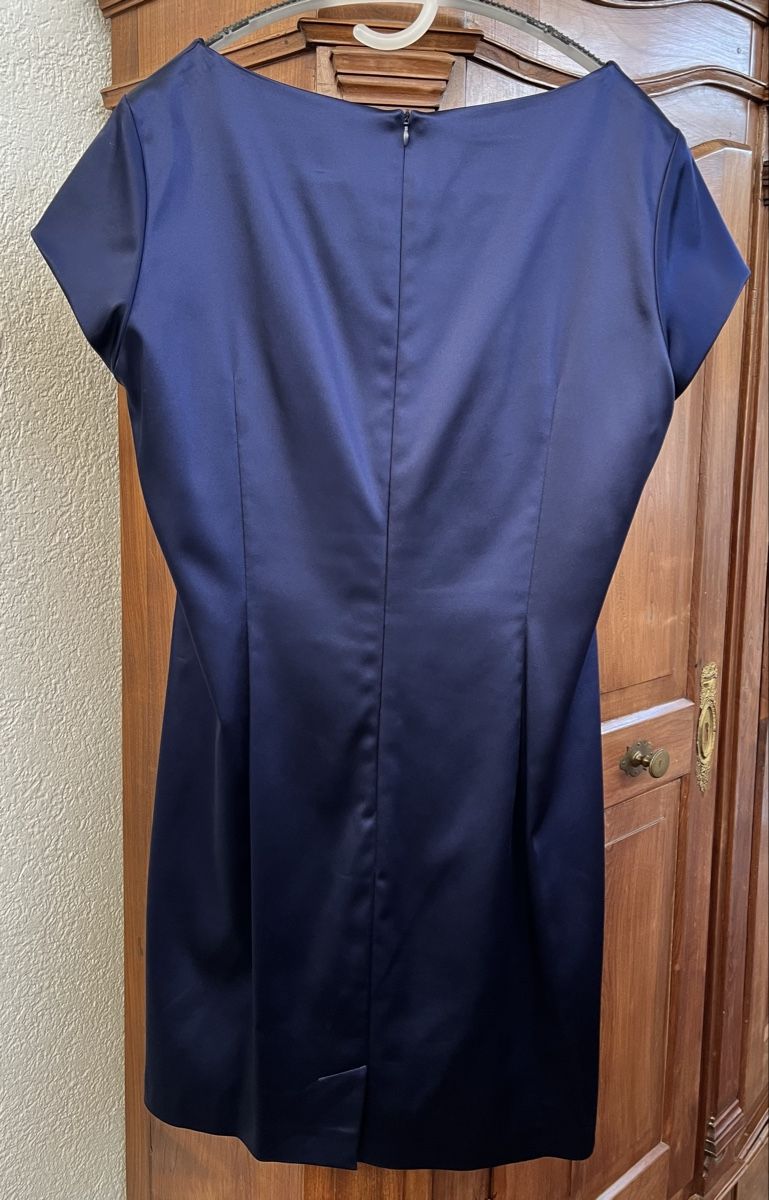 Robes: Kleid – D'occasion à Bözberg par JRose19 3