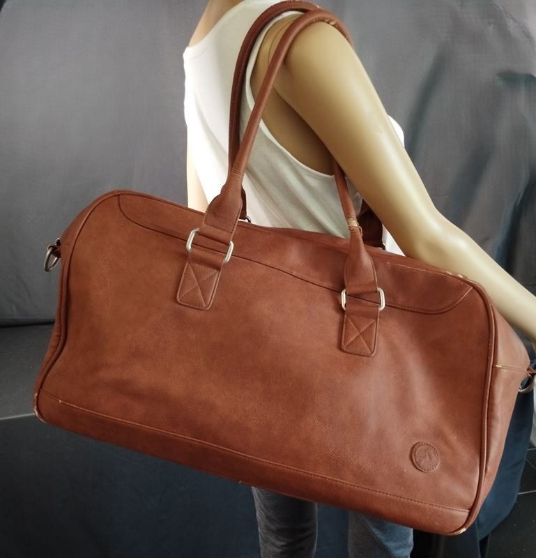 Taschen: YOURTURN Tasche – Gebraucht aus Schübelbach von Restwert_Schubelbach 3
