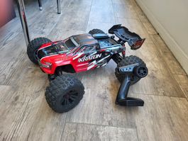 Arrma Kraton 6S
