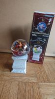 Pokemon Figur Glurak von Nintendo aus Terrarium Collection 