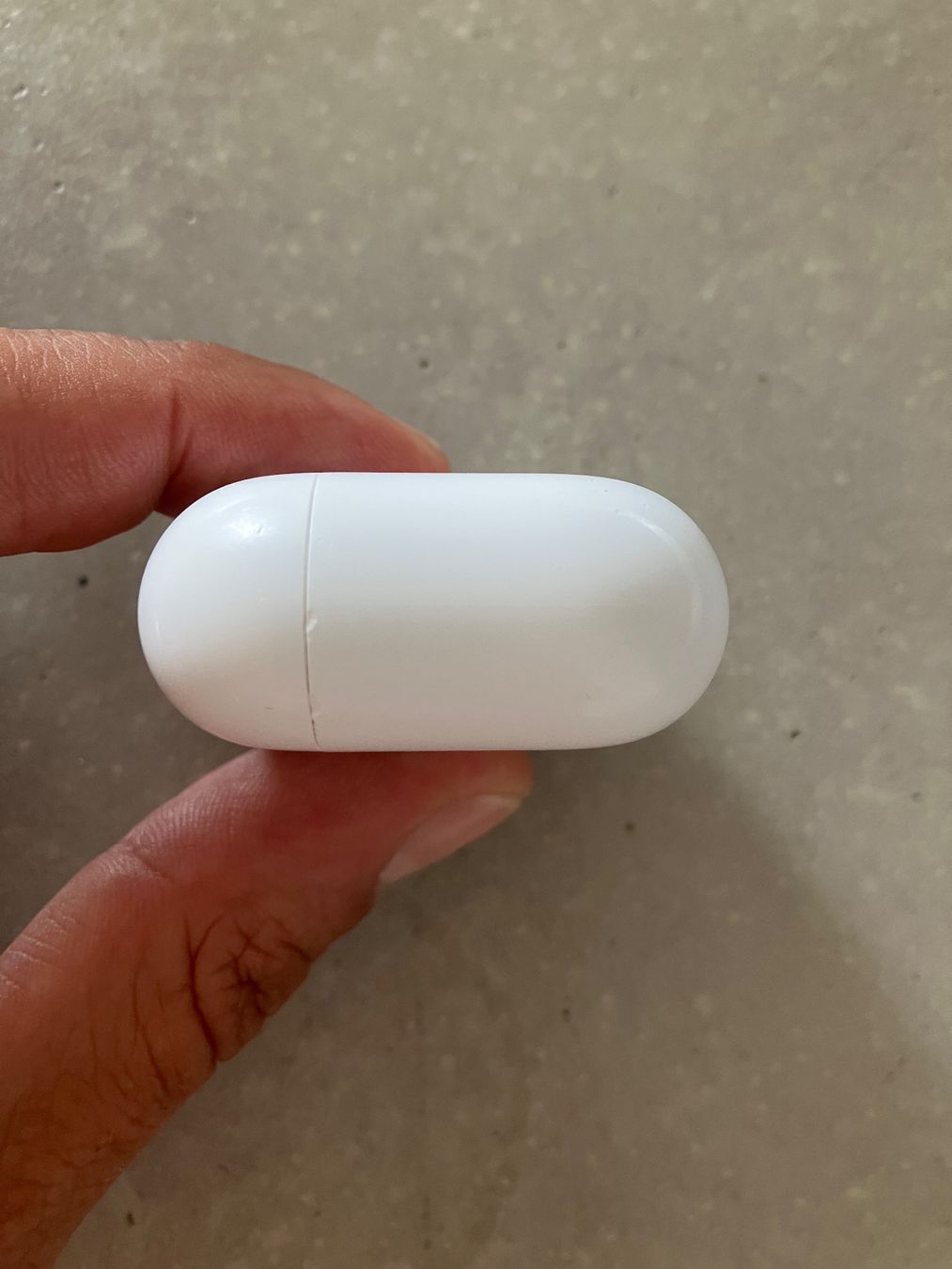 Apple Cuffie: Apple AirPods 3 Case – Usato da Lausanne venduto da mr.v 6