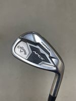 Callaway Apex Pitching Wedge