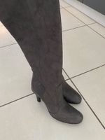 Marc Cain Stiefel