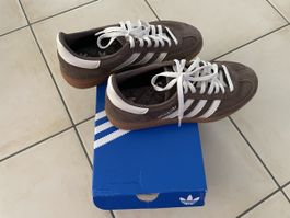 Adidas spezial 37 1/3