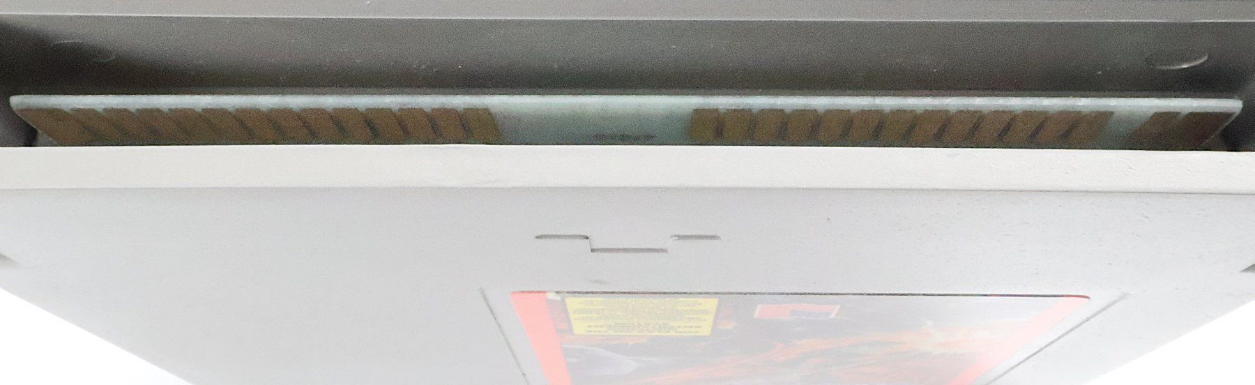 Nintendo Giochi: ShockWave NES - Nintendo Entertainment System 1990 - selten! – Usato da Zweidlen venduto da Supermari1 6