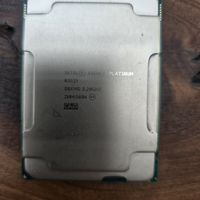 Intel Xeon Platinum 8352Y SRKHG 2.20GHz CPU