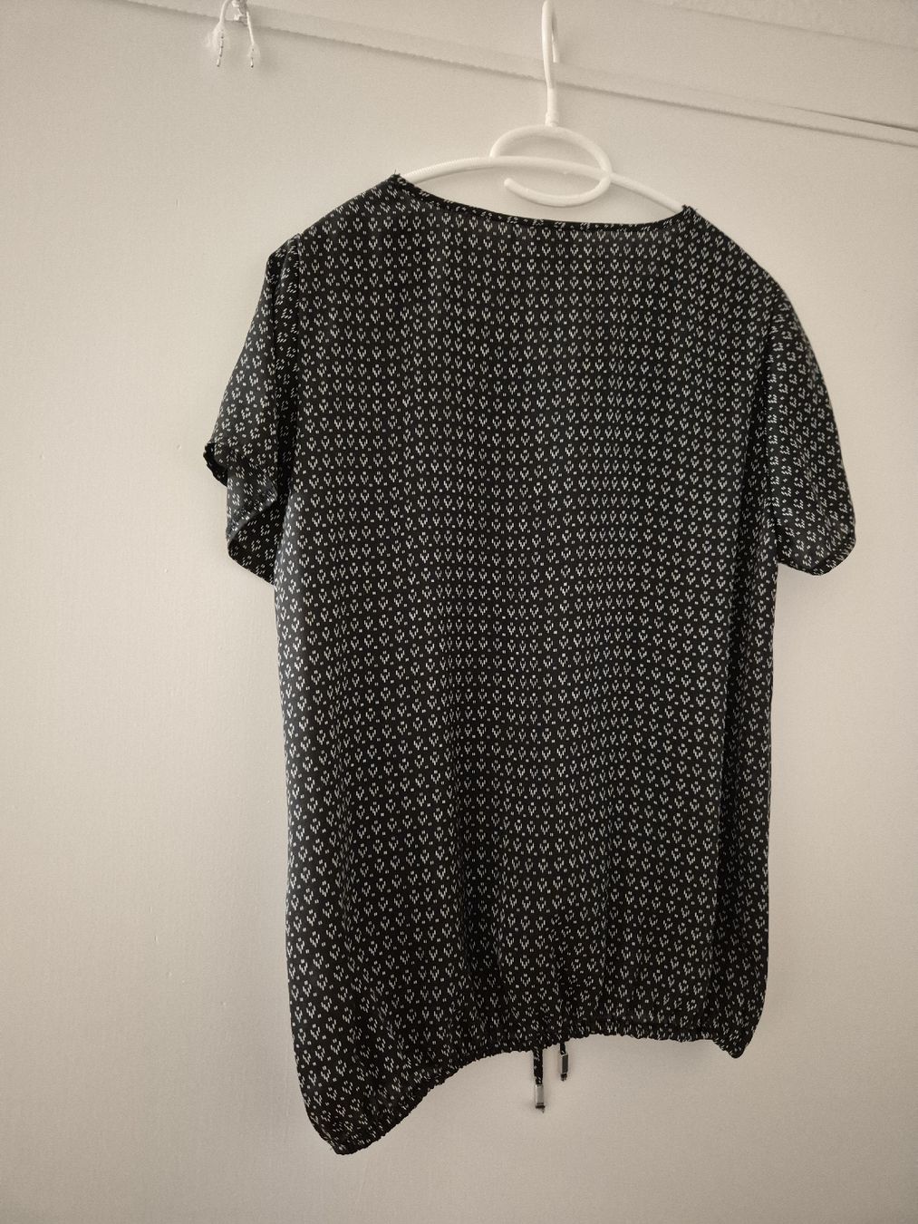C&A Camicette: Bluse Gr. 38 von Sixth Sense C&A – Usato da Therwil venduto da Twista11 3
