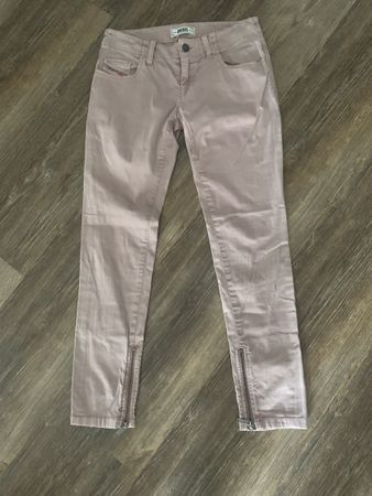 Diesel - Jeans