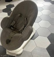 Transat Stokke bébé 