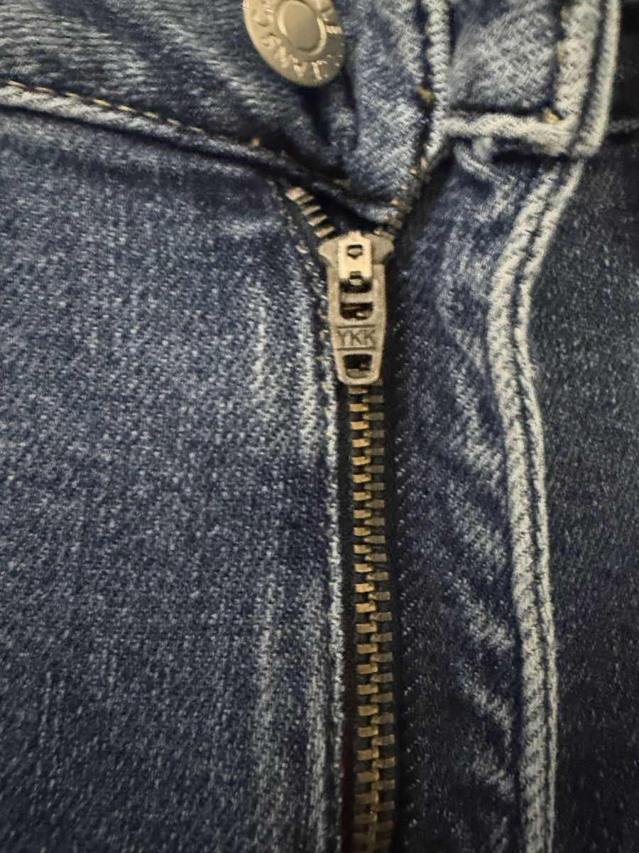 Calvin Klein Jeans: Calvin Klein Jeans Gr. 29 – Nuovo (secondo la descrizione) da Hägglingen venduto da Raff_Ella 6