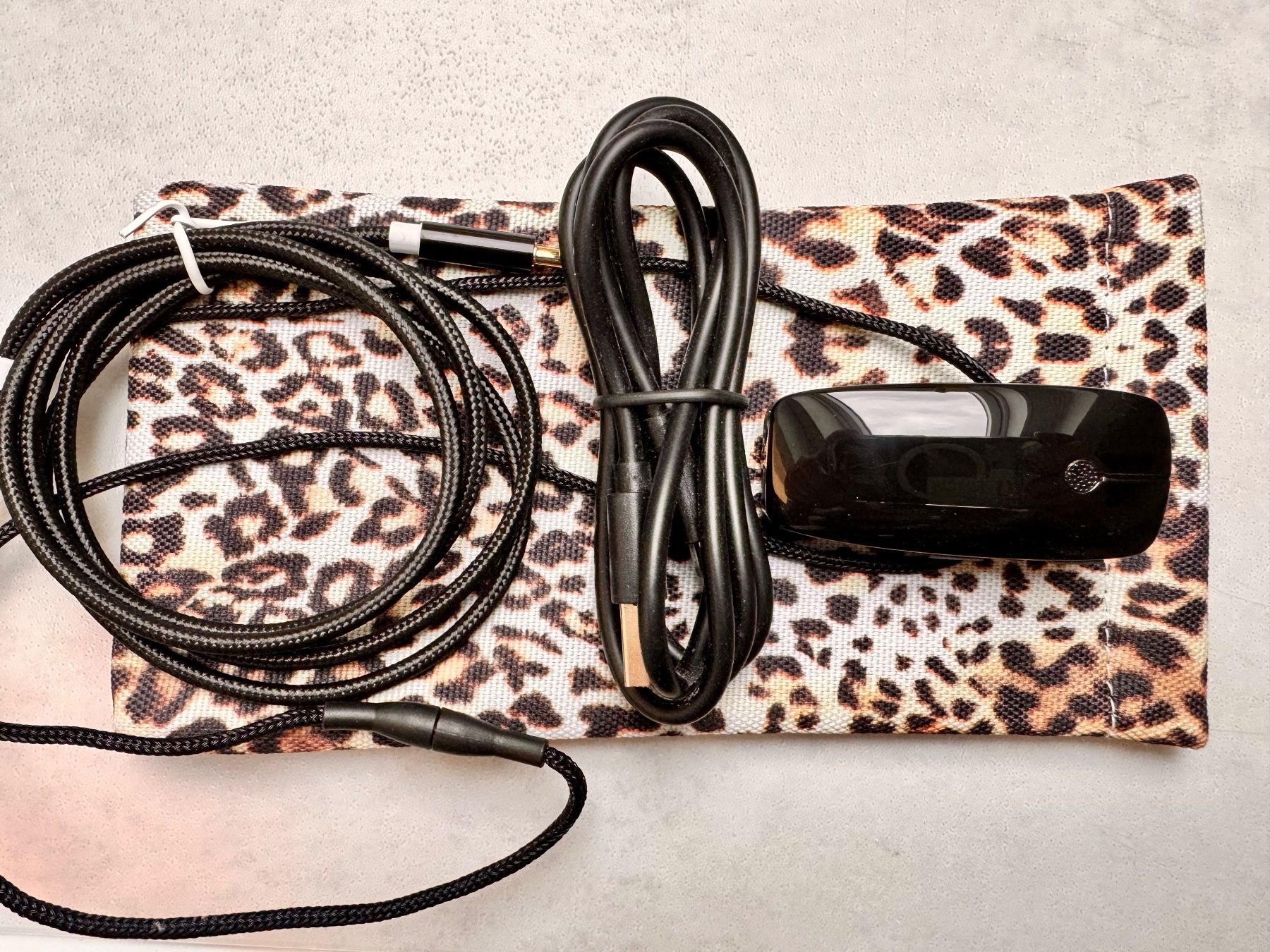Microfoni: GN Resound Multi Mic für Hörgeräte – Usato da Hermetschwil-Staffeln venduto da Mobile2013 5