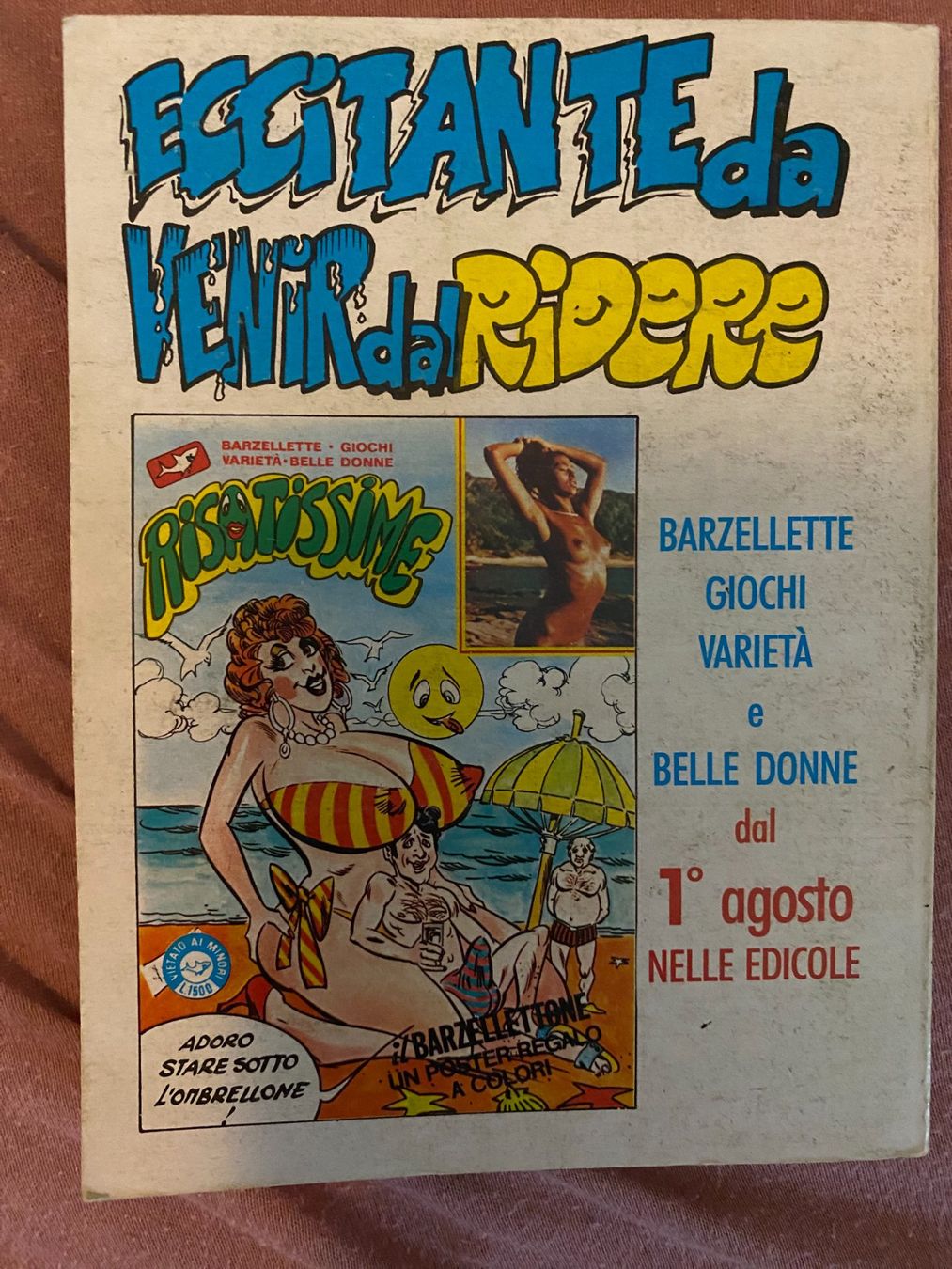 BD: comic – D'occasion à Dietlikon par Nicokh 5
