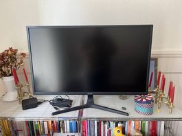 Bildschirm Samsung