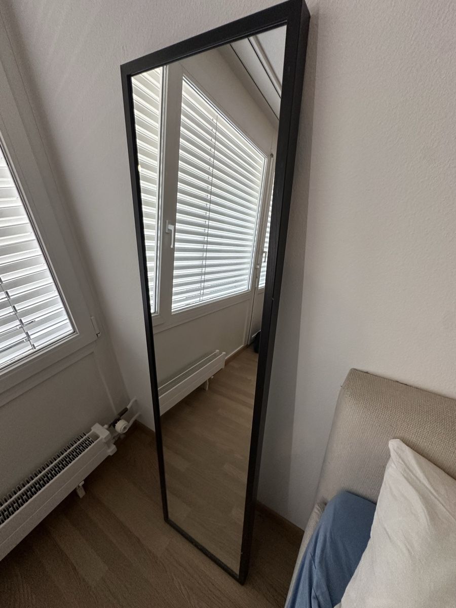 Ikea Specchi: IKEA Spiegel – Usato da wolfhausen venduto da okanoez7 2