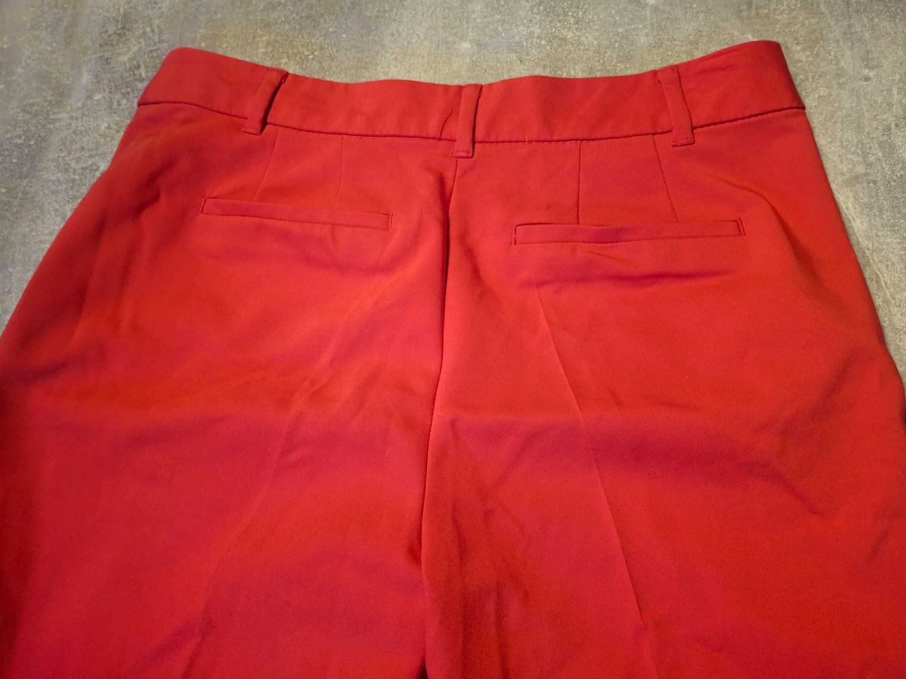 C&A Pantaloni: Pantalon taille 36 48% coton marque C&A – Usato da Villiers venduto da san_jn5w 6