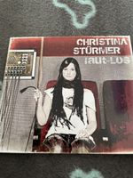 CD Christina Stürmer Laut-Los