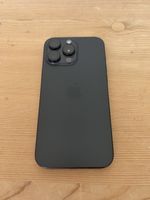 Iphone 16 Pro Max, 256GB