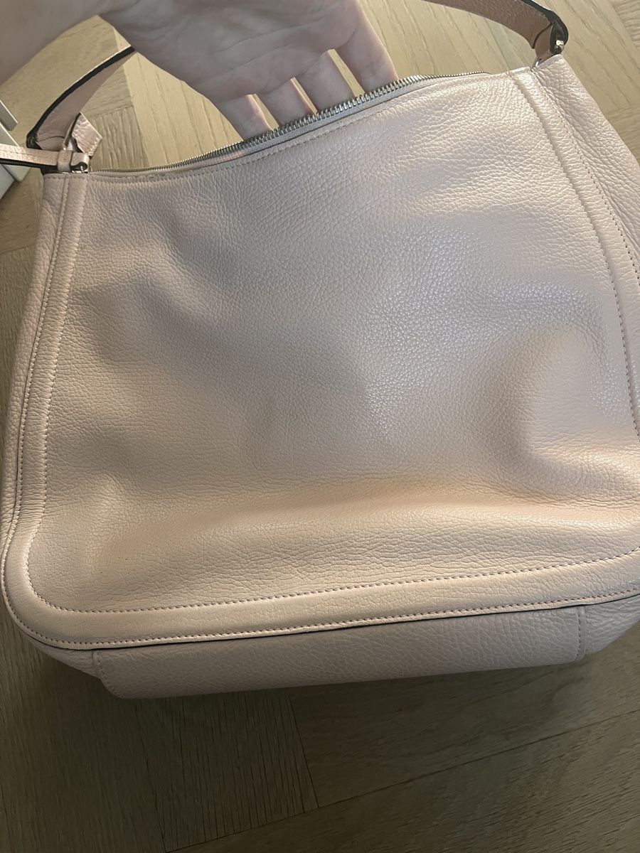 Abro Taschen für Damen: Abro Tasche – Neu (gemäss Beschreibung) aus Oberägeri von fam_k5sf 2