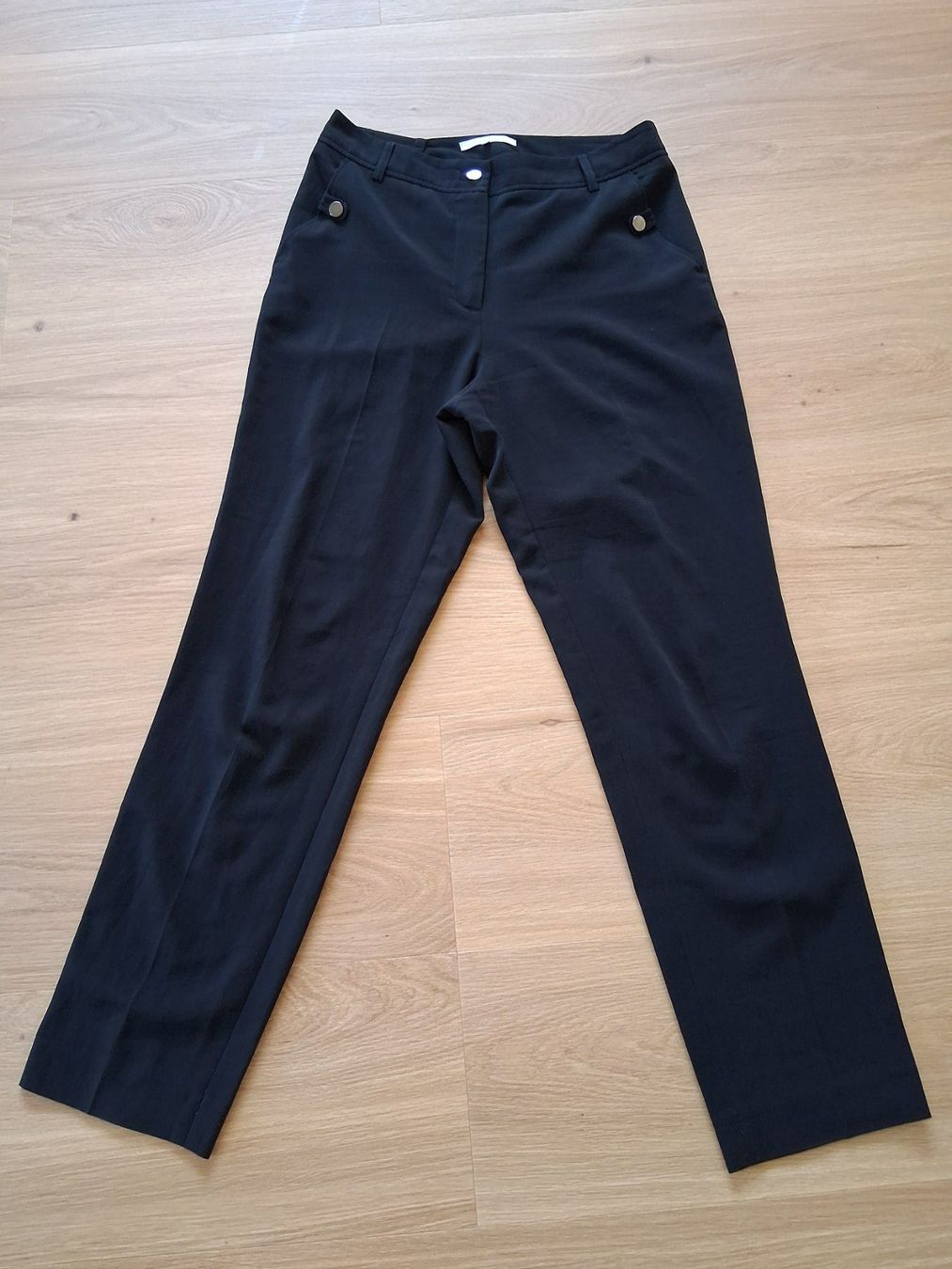 Gérard Darel Pantaloni: Gerard Darel Hose 36 – Usato da Lengnau AG venduto da Nathi88