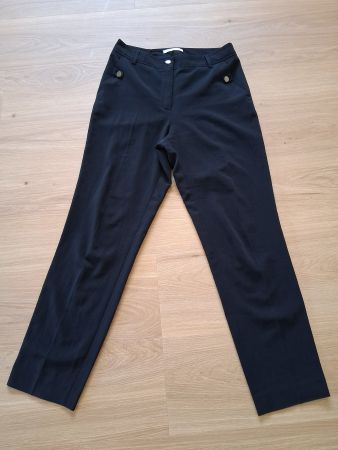 Gerard Darel Hose 36