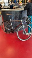 SCOTT Speedster 10 Disc  Taille M/54  2022