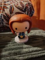 Figurine Friends (Rachel)