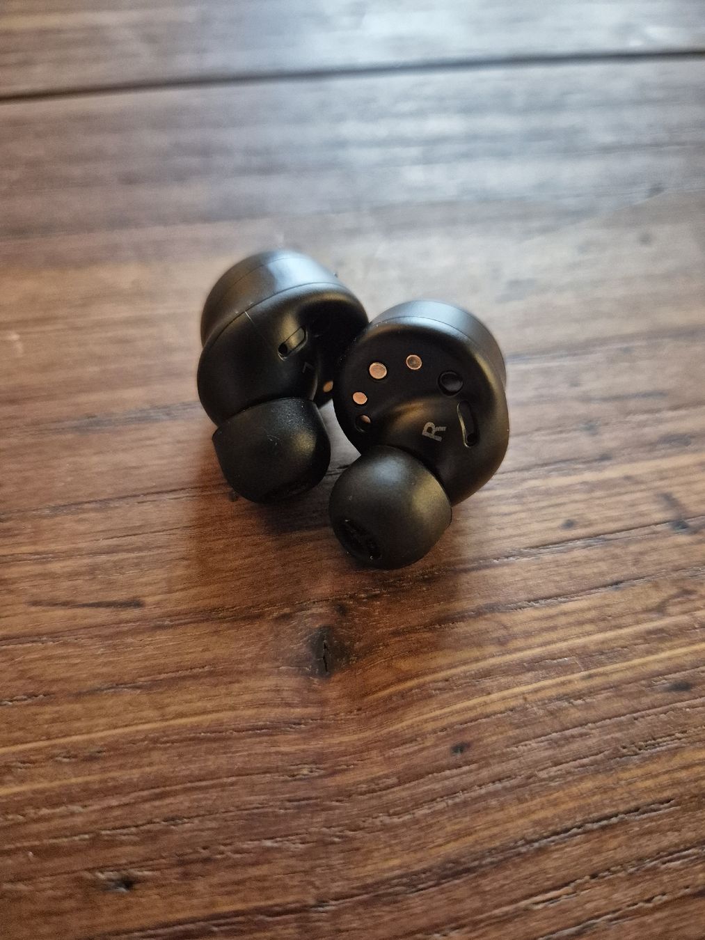 Technics Cuffie: Technics eah-az100 kopfhörer (ohne case) – Nuovo (secondo la descrizione) da Zürich venduto da SBodis 1