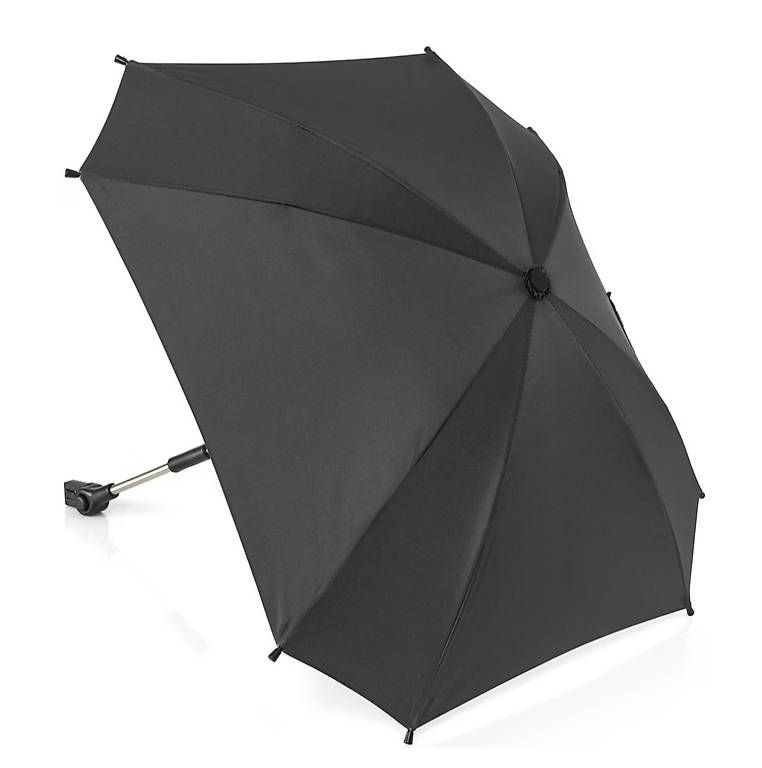 Reer Parasols: Reer Sonnenschirm Kinderwagen – D'occasion à Hellsau par Nuedeli.1402