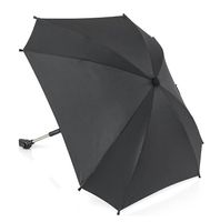 Reer Sonnenschirm Kinderwagen