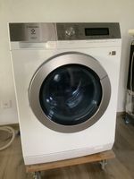 Waschmaschine Elektrolux 8kg